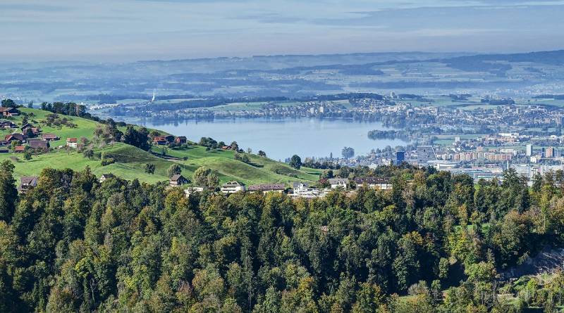 Zug