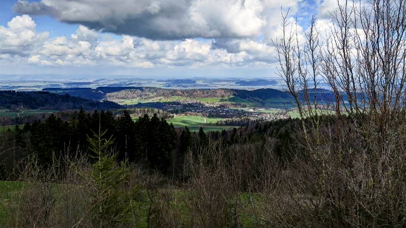 220410-Wanderung-Schauenberg-Runde_9162_3_4