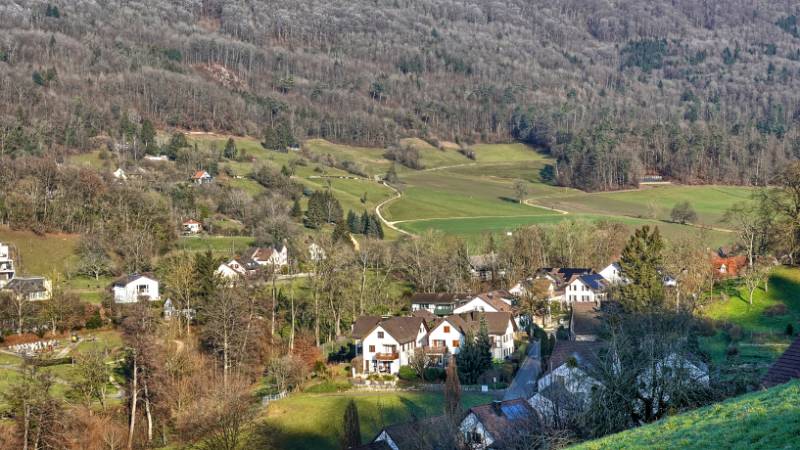 241231-Greppe-Runde-00868_69_70