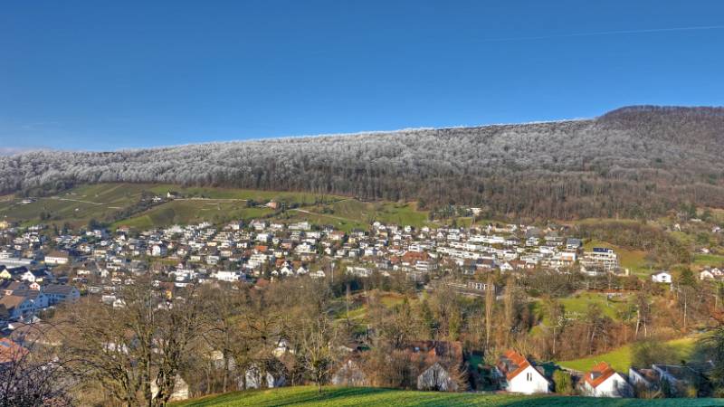 241231-Greppe-Runde-00871_2_3