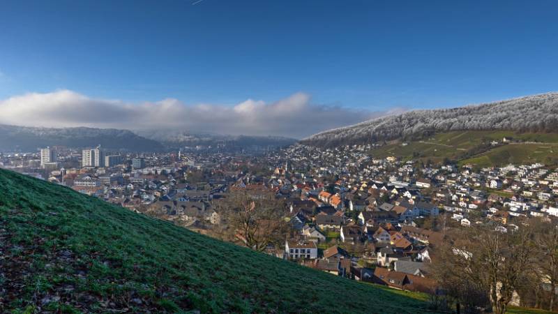241231-Greppe-Runde-00874_5_6