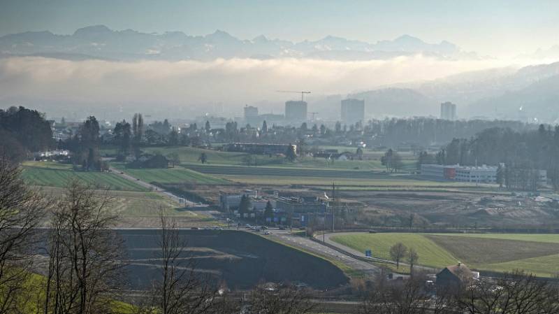 241231-Greppe-Runde-00883_4_5