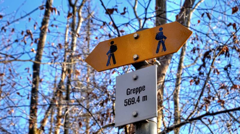 241231-Greppe-Runde-00898_899_900