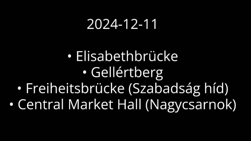 241208-18-reise-nach-budapest-00400-11