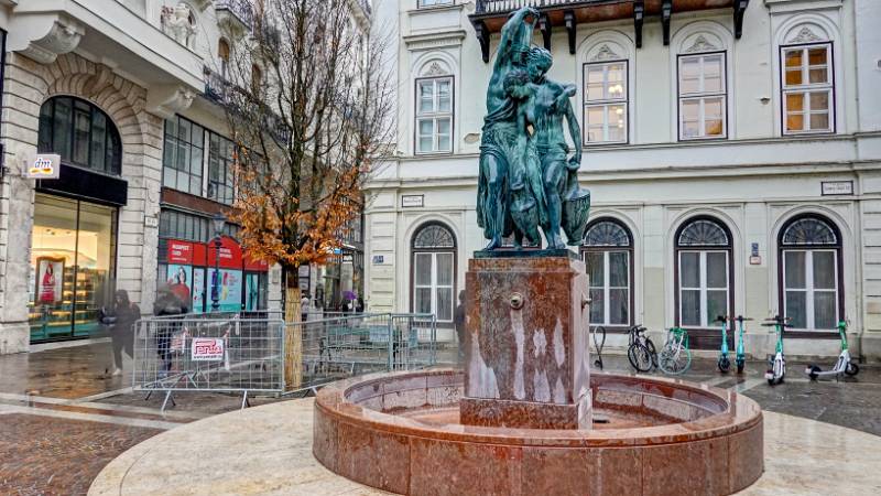 241208-18-reise-nach-budapest-00403_4_5