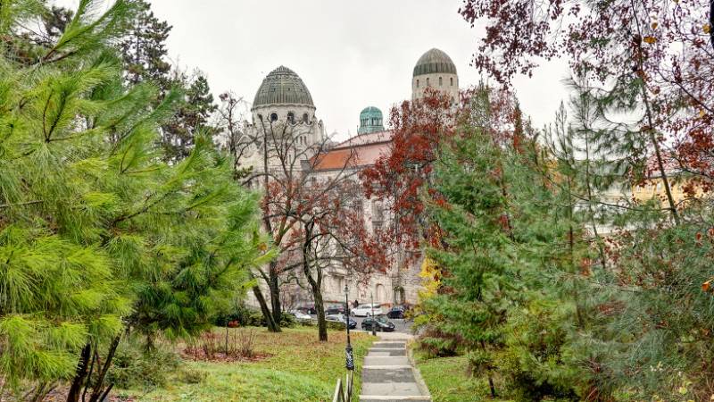 241208-18-reise-nach-budapest-00493_4_5