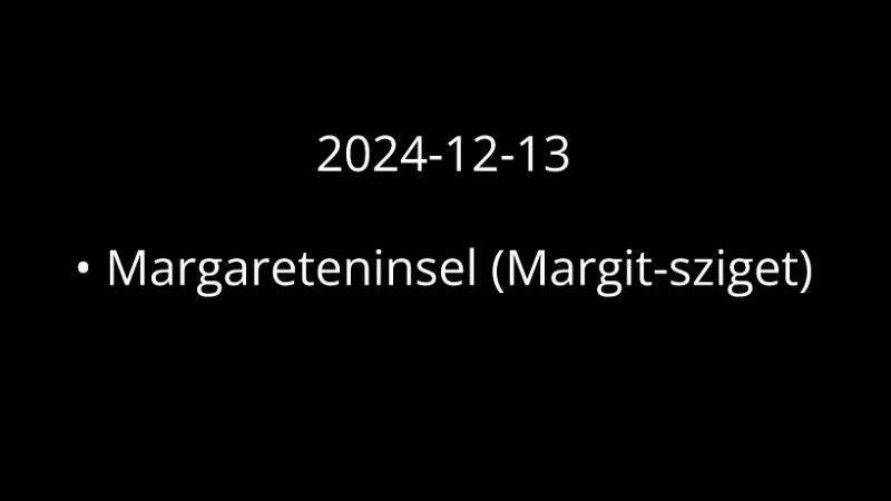 241208-18-reise-nach-budapest-00530-13