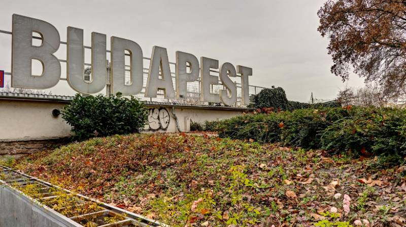 241208-18-reise-nach-budapest-00541_2_3