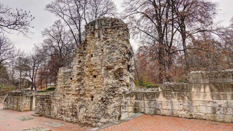241208-18-reise-nach-budapest-00550_1_2