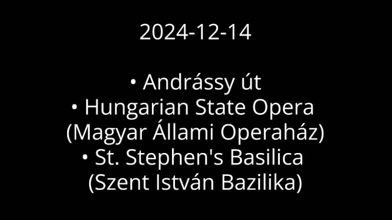 241208-18-reise-nach-budapest-00579-14