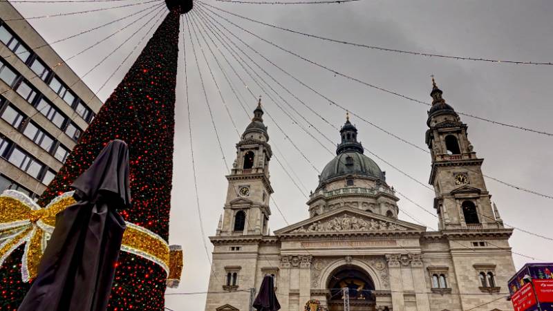 241208-18-reise-nach-budapest-00634_5_6