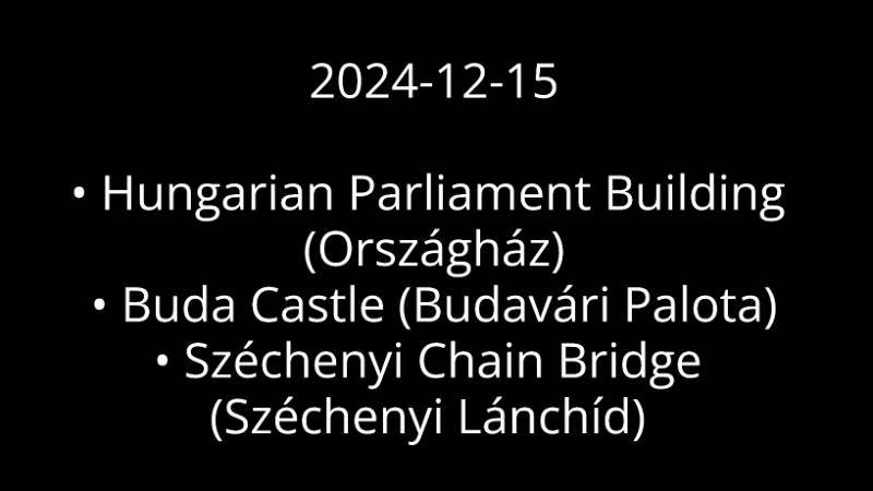 241208-18-reise-nach-budapest-00699-15