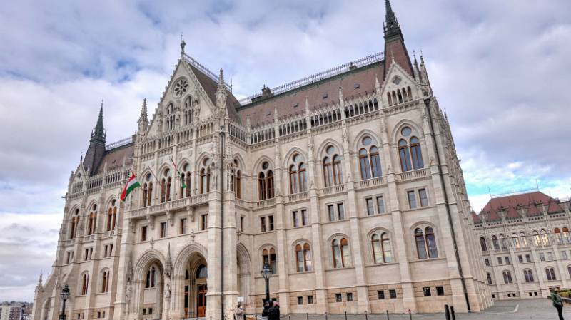 241208-18-reise-nach-budapest-00733_4_5