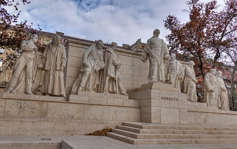 241208-18-reise-nach-budapest-00760_1_2
