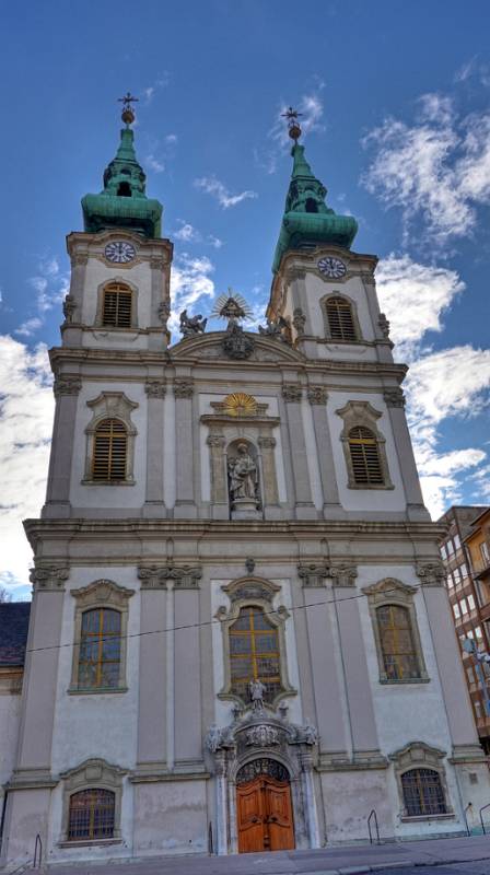 241208-18-reise-nach-budapest-00790_1_2