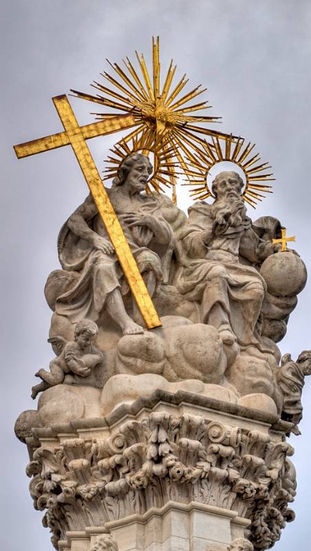 241208-18-reise-nach-budapest-00820_1_2