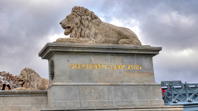 241208-18-reise-nach-budapest-00856_7_8