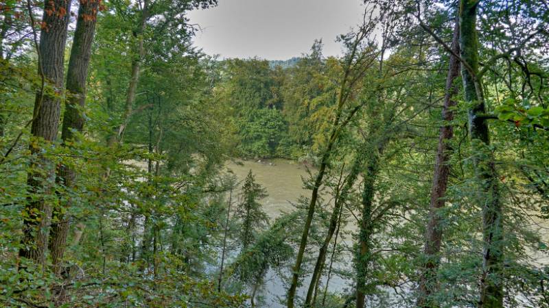 240929-reussrunde-gnadenthal-sulz-09094_5_6
