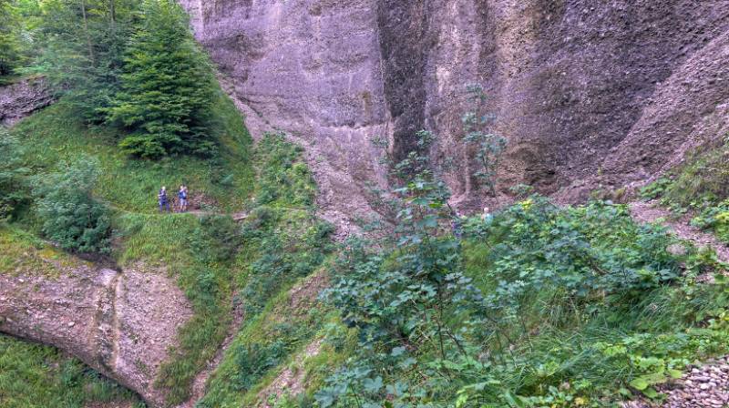 240828-wanderung-spicher-ofenloch-08503_4_5