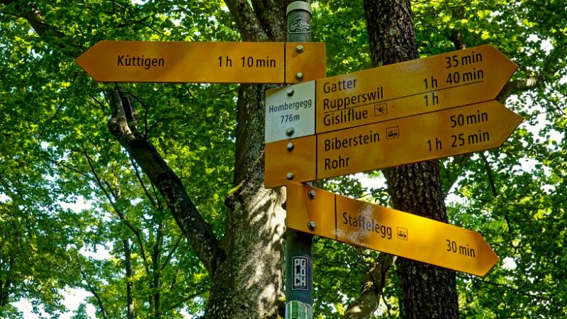240605-w-hombergegg-07327_8_9