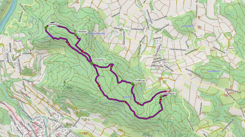 2400504-irchel-runde-20240504101834-0