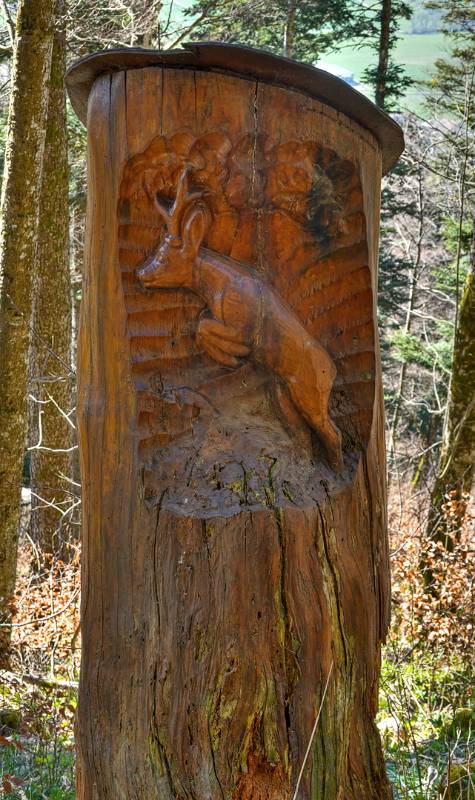 250412-wanderung-mont-sujet-02389_90_91