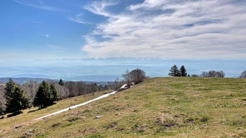 250412-wanderung-mont-sujet-02428_29_30