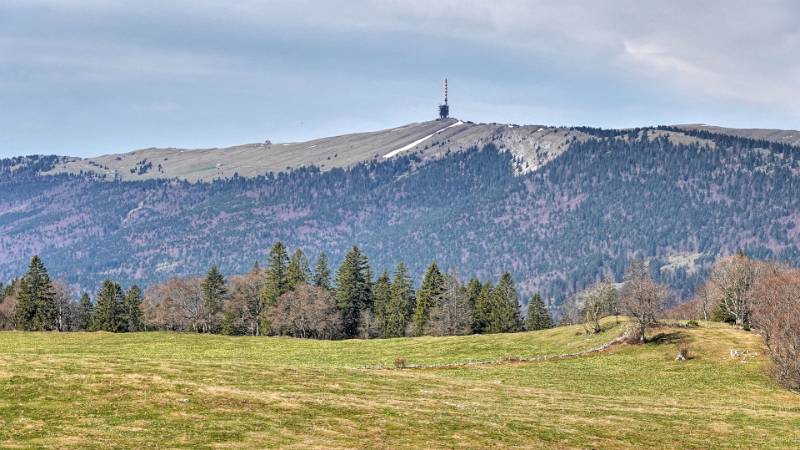 250412-wanderung-mont-sujet-02449_50_51