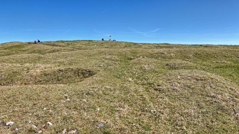 250412-wanderung-mont-sujet-02452_3_4