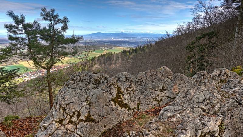 250311-brunneberg-runde-ab-challpass-02065_6_7