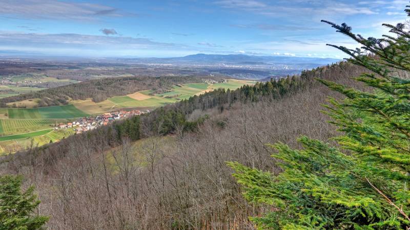 250311-brunneberg-runde-ab-challpass-02068_69_70 (2)