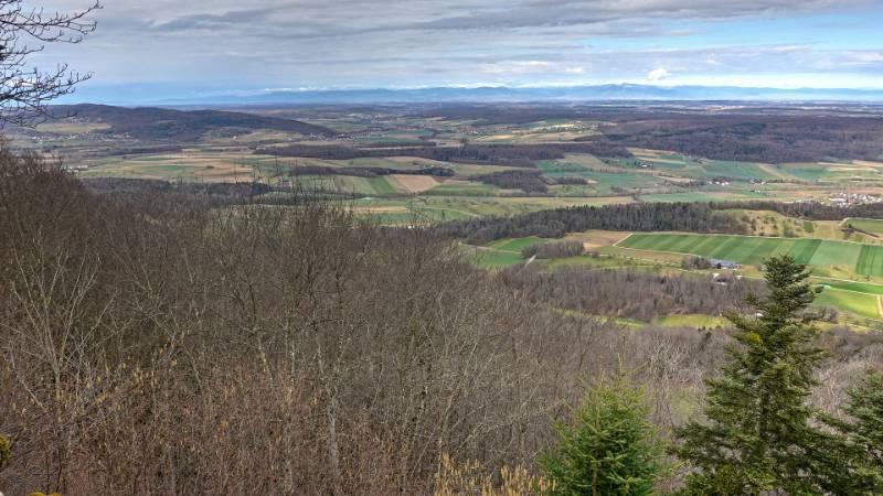 250311-brunneberg-runde-ab-challpass-02071_2_3
