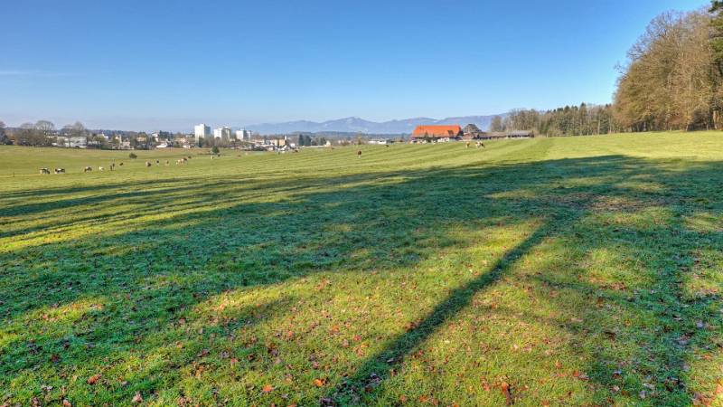 250308-eine-runde-zum-aspisee-ab-langenthall-02035_6_7