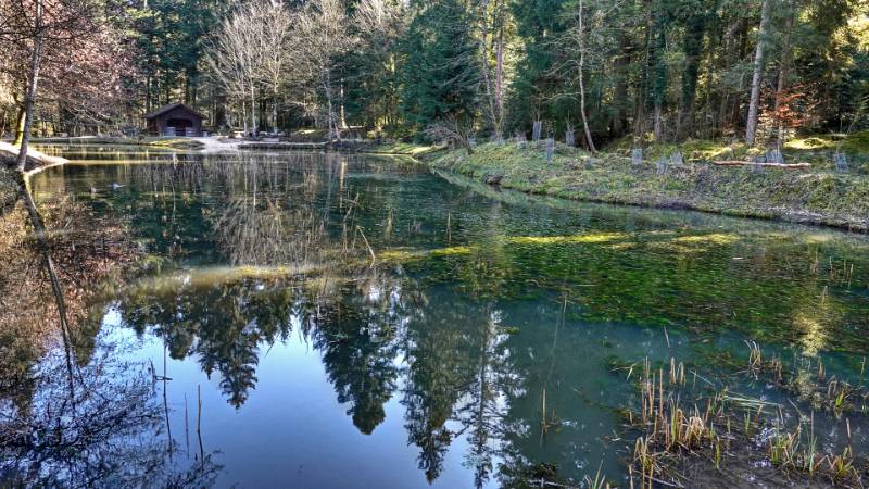 250308-eine-runde-zum-aspisee-ab-langenthall-02056_7_8