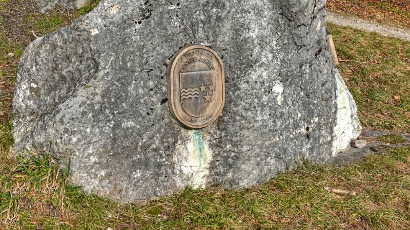 200 Jahre Kanton Aargau